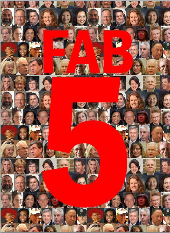 fab 5 logo.jpg